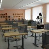 Комплексное оснащение кабинета технологии в школе  - «globural.ru» - Апрелевка