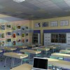 Оснащение школьных классов по ФГОС  - «globural.ru» - Апрелевка