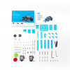 Ресурсный набор Smart World add-on for mBot2 - «globural.ru» - Апрелевка