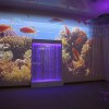 Проекционный дизайн "Виртуальная реальность" безлимитный комплект 1200 анимаций - «globural.ru» - Апрелевка