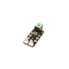 Адаптер Me RJ25 Adapter V2 - «globural.ru» - Апрелевка