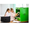 Агрокласс. Агролаборатория ECOBOX ED - «globural.ru» - Апрелевка