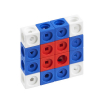 Математические кубики, 2 см - «globural.ru» - Апрелевка