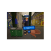 Комплект VR-приложение для колледжей по металлургии - «globural.ru» - Апрелевка