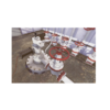 Комплект VR-тренажеров для колледжей нефтегазовой отрасли АГЗУ и ГПА - «globural.ru» - Апрелевка