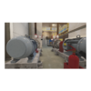 Комплект VR-тренажеров для колледжей нефтегазовой отрасли АГЗУ и ГПА - «globural.ru» - Апрелевка