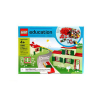 Набор "Окна, двери и черепица для крыши" LEGO - «globural.ru» - Апрелевка