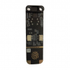 Мультидатчик mBuild_Science Sensor_V1.0 - «globural.ru» - Апрелевка