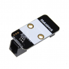 Модуль с 4-мя кнопками Me 4 Button V1 - «globural.ru» - Апрелевка