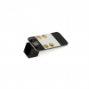 Модуль сенсора касания Me Touch Sensor - «globural.ru» - Апрелевка