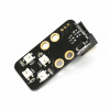 Модуль светодиодов Me RGB LED V1 - «globural.ru» - Апрелевка