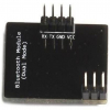 Модуль для беспроводного управления и программирования Bluetooth Module for mBot V1 - «globural.ru» - Апрелевка