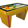 Детский интерактивный стол Kids 43" - «globural.ru» - Апрелевка