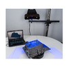 3D сканер RangeVision PRIME - «globural.ru» - Апрелевка