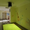 Интерактивный пол Floor - «globural.ru» - Апрелевка