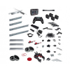 VEX V5 Стартовый набор для класса Classroom Starter Kit - «globural.ru» - Апрелевка