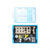 Ресурсный набор AI & IoT Creator Add-on Pack - «globural.ru» - Апрелевка