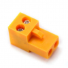 Кабели для подключения двигателей PH2.0-2P to Stripped-End Cable - 35 см,22AWG (Пара) - «globural.ru» - Апрелевка