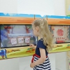 Методический интерактивный комплекс «Дуэт» - «globural.ru» - Апрелевка