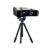 3D сканер RangeVision PRO II  - «globural.ru» - Апрелевка