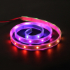 Лента  LED с  RGB-светодиодами 1 метр - «globural.ru» - Апрелевка