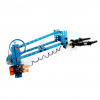 Дополнительный набор к конструктору Robot Arm Add-on Pack for Starter Robot Kit - «globural.ru» - Апрелевка