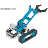 Дополнительный набор к конструктору Robot Arm Add-on Pack for Starter Robot Kit - «globural.ru» - Апрелевка