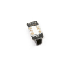 Адаптер Me RJ25 Adapter V2 - «globural.ru» - Апрелевка