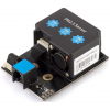 Датчик взвешенных частиц Me PM2.5 Sensor - «globural.ru» - Апрелевка