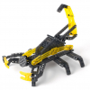VEX by HEXBUG Роботизированная рука - «globural.ru» - Апрелевка
