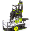 VEX by HEXBUG Машина-манипулятор для мячей - «globural.ru» - Апрелевка