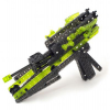 VEX by HEXBUG Машина-манипулятор для мячей - «globural.ru» - Апрелевка
