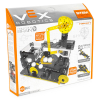 Набор VEX by HEXBUG "Шариковая машина" - «globural.ru» - Апрелевка