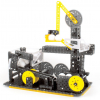 Набор VEX by HEXBUG "Шариковая машина" - «globural.ru» - Апрелевка