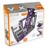Набор VEX by HEXBUG "Подъемник" - «globural.ru» - Апрелевка
