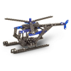 Набор VEX by HEXBUG "Пусковая установка" - «globural.ru» - Апрелевка