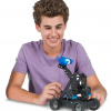 Набор VEX by HEXBUG "Катапульта" - «globural.ru» - Апрелевка