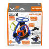 Набор VEX by HEXBUG "Запускатель" - «globural.ru» - Апрелевка