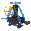 Набор VEX by HEXBUG "Запускатель" - «globural.ru» - Апрелевка