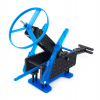 Набор VEX by HEXBUG "Запускатель" - «globural.ru» - Апрелевка