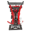 Набор VEX by HEXBUG "Шариковый метатель" - «globural.ru» - Апрелевка