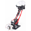 Набор VEX by HEXBUG "Шариковый метатель" - «globural.ru» - Апрелевка