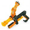 Набор VEX by HEXBUG "Шариковая пушка" - «globural.ru» - Апрелевка
