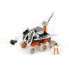 Набор VEX by HEXBUG Вездеход - «globural.ru» - Апрелевка