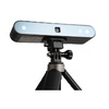 3D сканер RangeVision Neopoint (с поворотным столом TS и RV 3D Studio) - «globural.ru» - Апрелевка