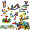 Конструктор Lego Duplo Планета STEAM - «globural.ru» - Апрелевка