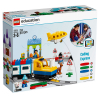 Набор Lego "Экспресс Юный Программист" - «globural.ru» - Апрелевка
