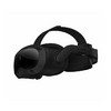  Автономные очки виртуальной реальности HTC Vive Focus 3 - «globural.ru» - Апрелевка