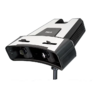 3D сканер RangeVision PRO II  - «globural.ru» - Апрелевка