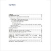 Книга "Робототехника 1. Конструктор конспектов занятий  педагогам дополнительного и начального общего образования" - «globural.ru» - Апрелевка